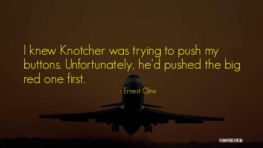 Marfatia Md Quotes By Ernest Cline Marfatia Md Quotes By Ernest Cline