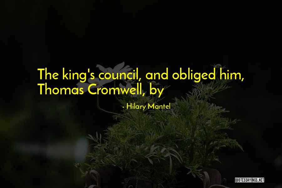 Marfatia Md Quotes By Hilary Mantel Marfatia Md Quotes By Hilary Mantel