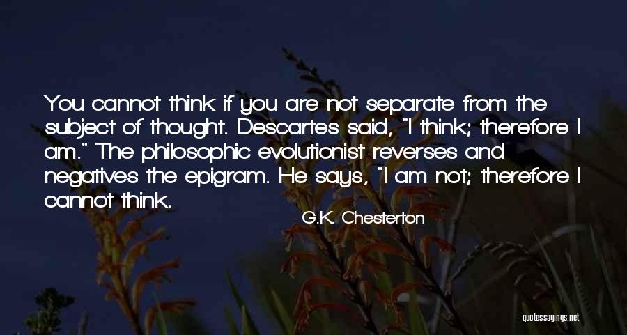 Marfield Black Quotes By G.K. Chesterton Marfield Black Quotes By G.K. Chesterton