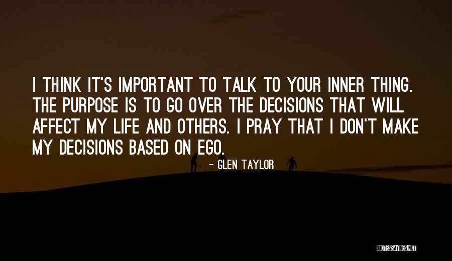 Marfim Wood Quotes By Glen Taylor Marfim Wood Quotes By Glen Taylor