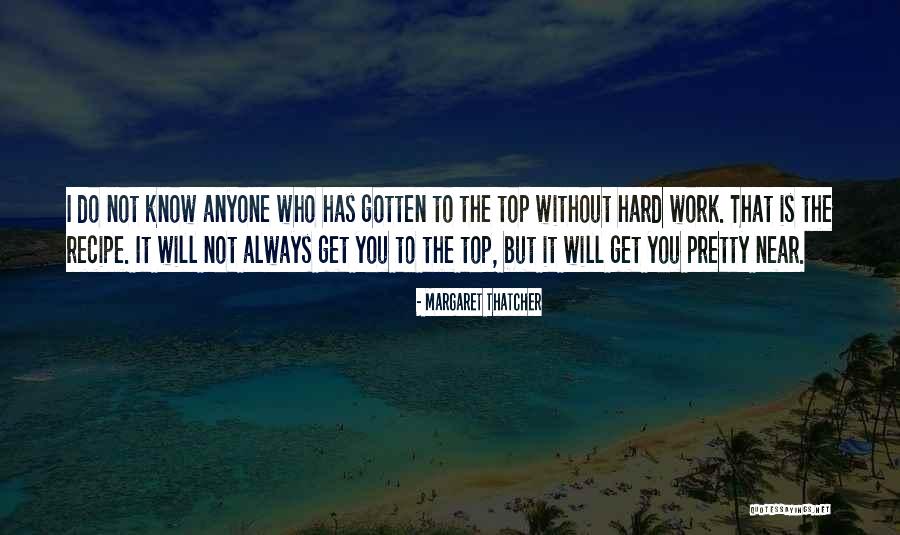 Marfleet Uk Quotes By Margaret Thatcher Marfleet Uk Quotes By Margaret Thatcher