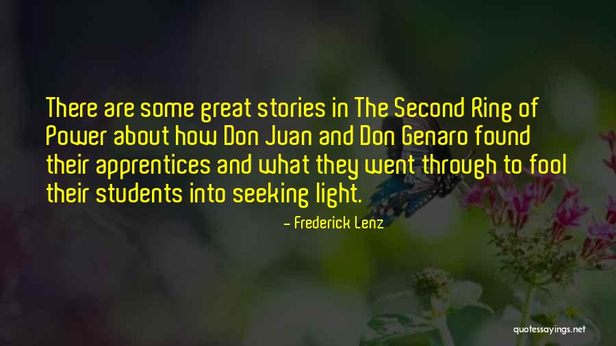 Marfoglia Construction Quotes By Frederick Lenz Marfoglia Construction Quotes By Frederick Lenz