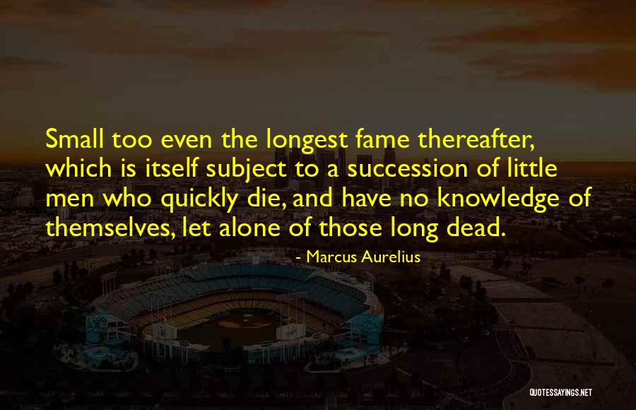 Marfoglia Construction Quotes By Marcus Aurelius Marfoglia Construction Quotes By Marcus Aurelius