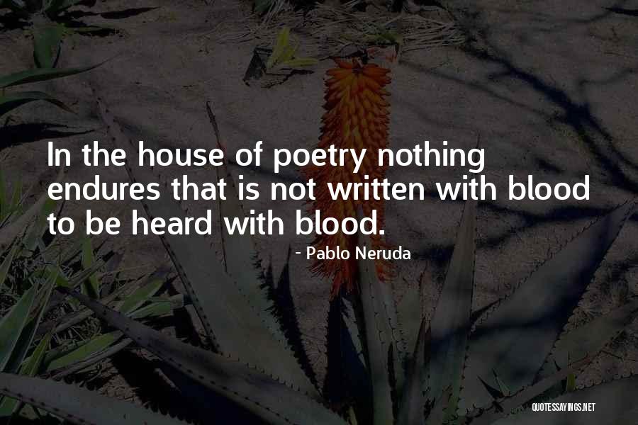 Marfoglia Construction Quotes By Pablo Neruda Marfoglia Construction Quotes By Pablo Neruda