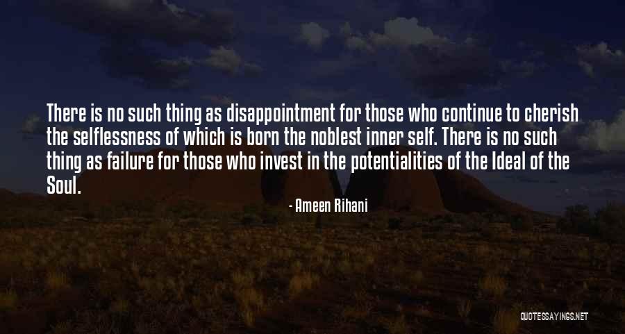 Marfori Beatriz Quotes By Ameen Rihani Marfori Beatriz Quotes By Ameen Rihani