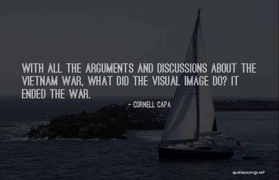 Marfori Beatriz Quotes By Cornell Capa Marfori Beatriz Quotes By Cornell Capa