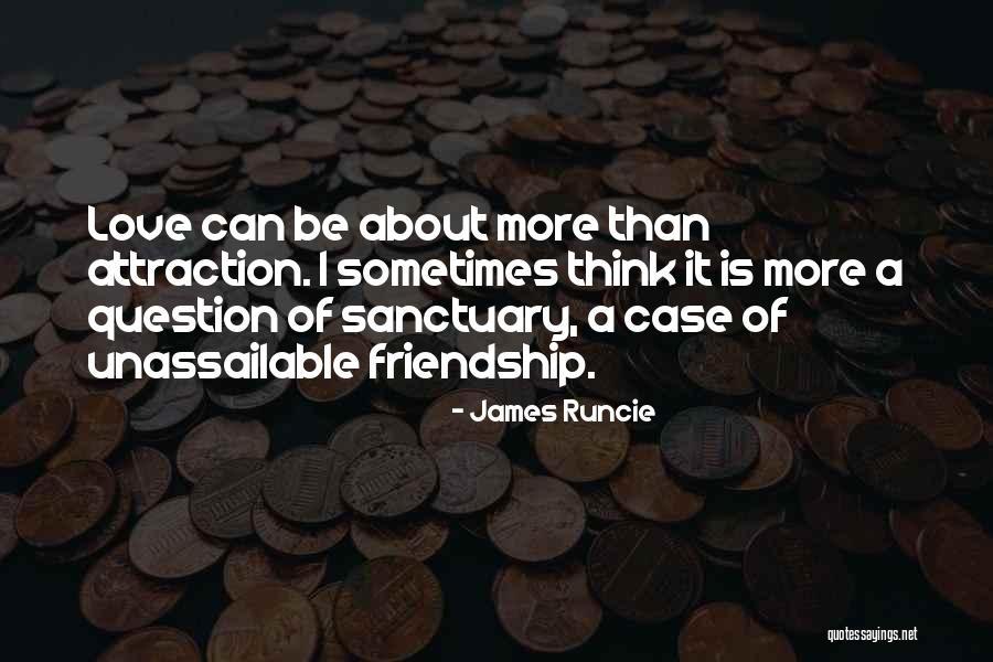 Marfori Heights Quotes By James Runcie Marfori Heights Quotes By James Runcie