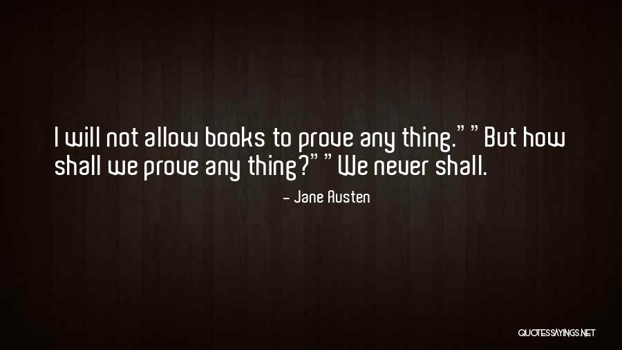 Marg Darshan Quotes By Jane Austen Marg Darshan Quotes By Jane Austen