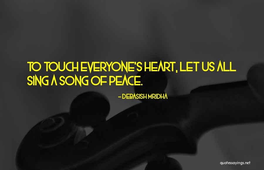 Marg J Ra Quotes By Debasish Mridha Marg J Ra Quotes By Debasish Mridha