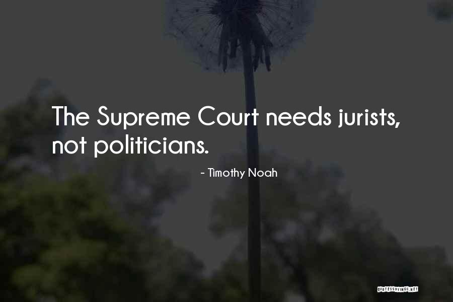 Margabandhu Stotram Quotes By Timothy Noah Margabandhu Stotram Quotes By Timothy Noah