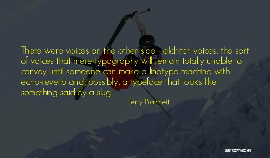 Margadonna Rhode Quotes By Terry Pratchett Margadonna Rhode Quotes By Terry Pratchett