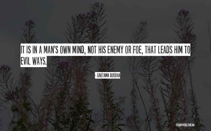 Margaery Game Quotes By Gautama Buddha