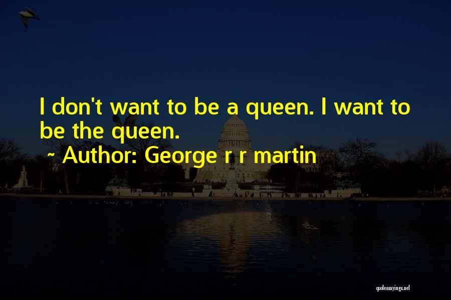 Margaery Quotes By George R R Martin