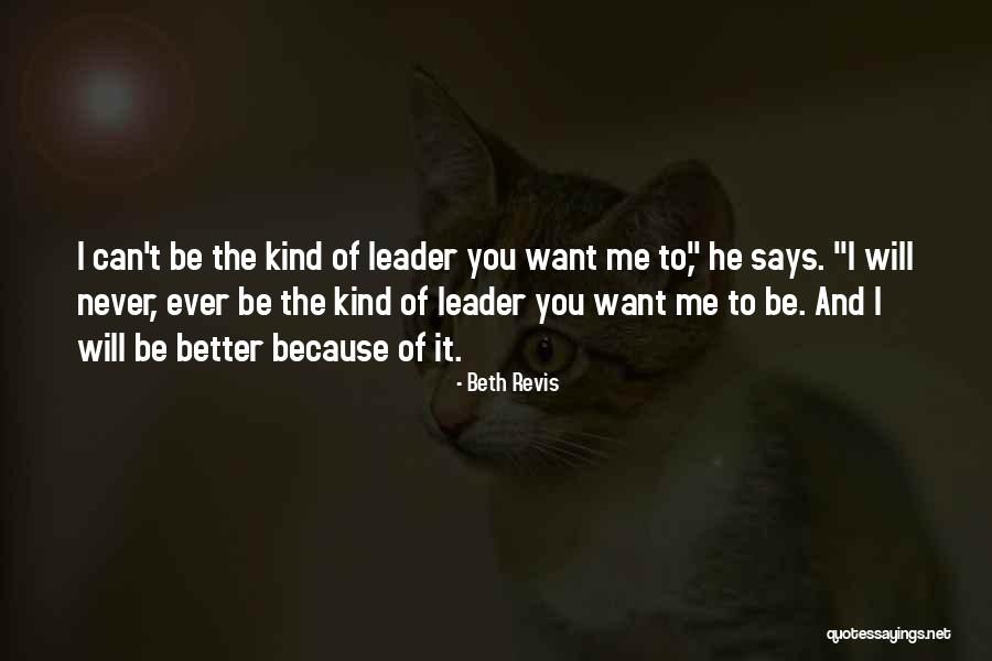 Margaglio Poli Quotes By Beth Revis Margaglio Poli Quotes By Beth Revis