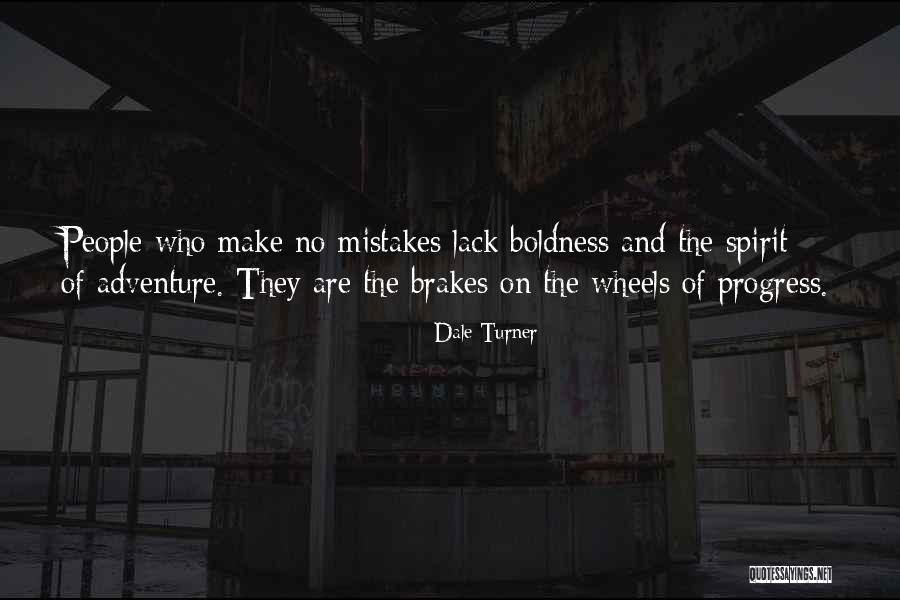 Margaglio Poli Quotes By Dale Turner Margaglio Poli Quotes By Dale Turner
