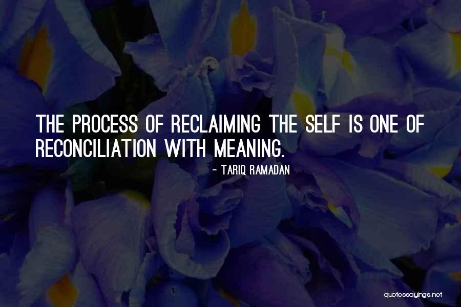 Margaglio Poli Quotes By Tariq Ramadan Margaglio Poli Quotes By Tariq Ramadan
