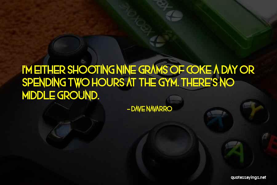 Margalef Climbing Quotes By Dave Navarro Margalef Climbing Quotes By Dave Navarro