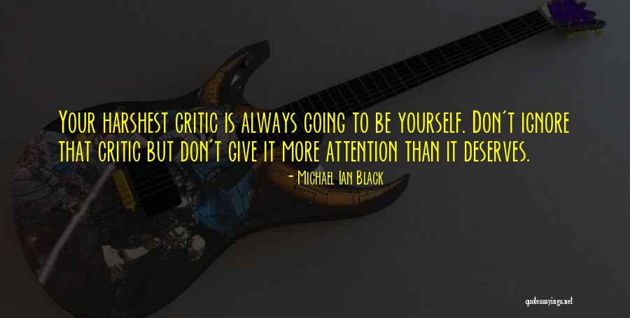 Margalef Climbing Quotes By Michael Ian Black Margalef Climbing Quotes By Michael Ian Black