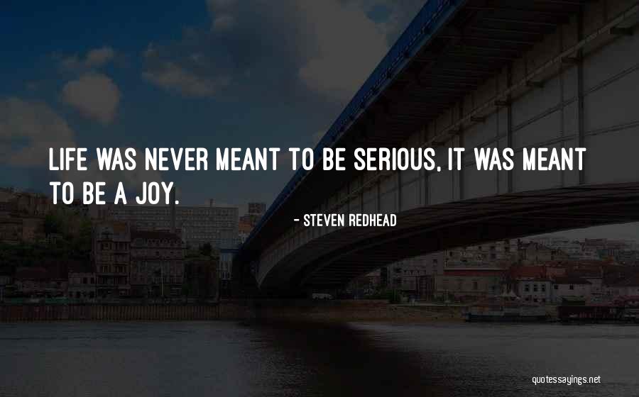 Margalef Climbing Quotes By Steven Redhead Margalef Climbing Quotes By Steven Redhead