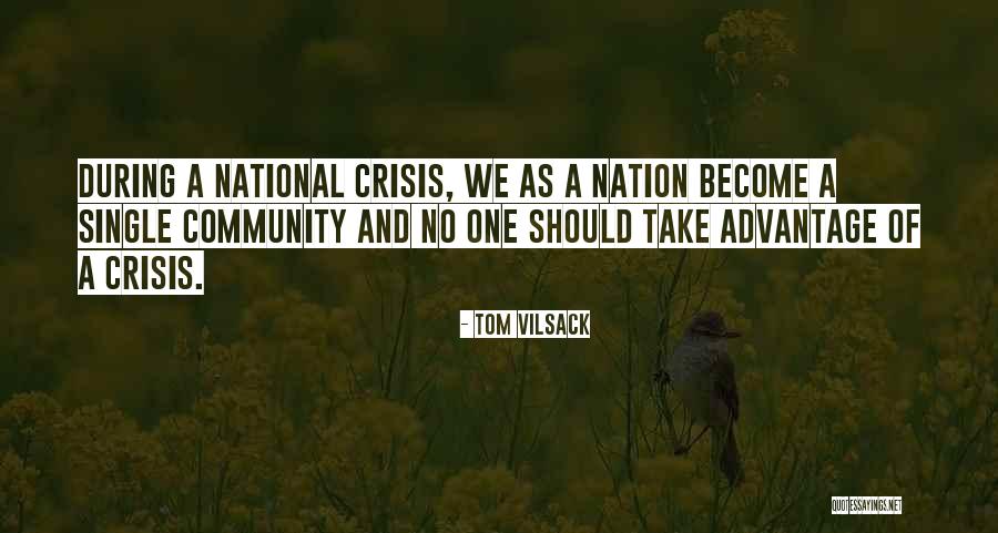 Margalef Climbing Quotes By Tom Vilsack Margalef Climbing Quotes By Tom Vilsack