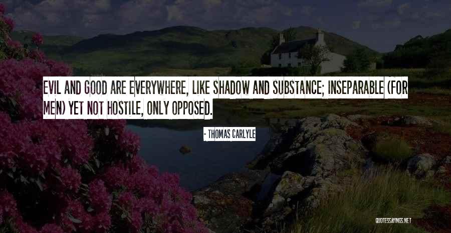 Margalef Richness Quotes By Thomas Carlyle Margalef Richness Quotes By Thomas Carlyle