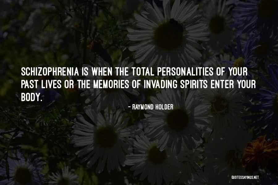 Margalida Cresp Quotes By Raymond Holder Margalida Cresp Quotes By Raymond Holder