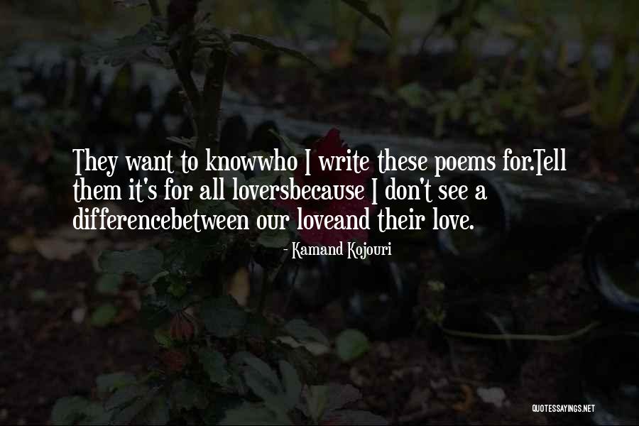 Margalit Tours Quotes By Kamand Kojouri Margalit Tours Quotes By Kamand Kojouri