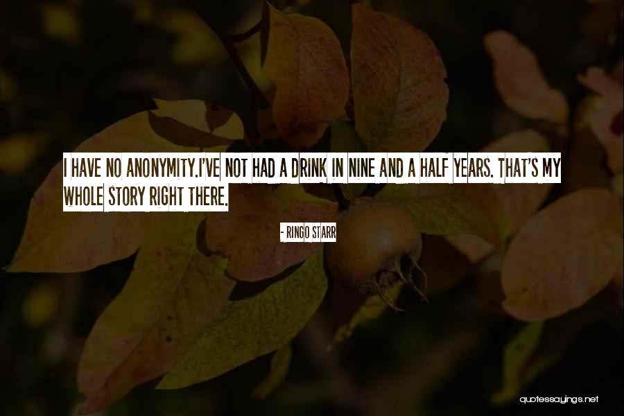 Margalit Tours Quotes By Ringo Starr Margalit Tours Quotes By Ringo Starr