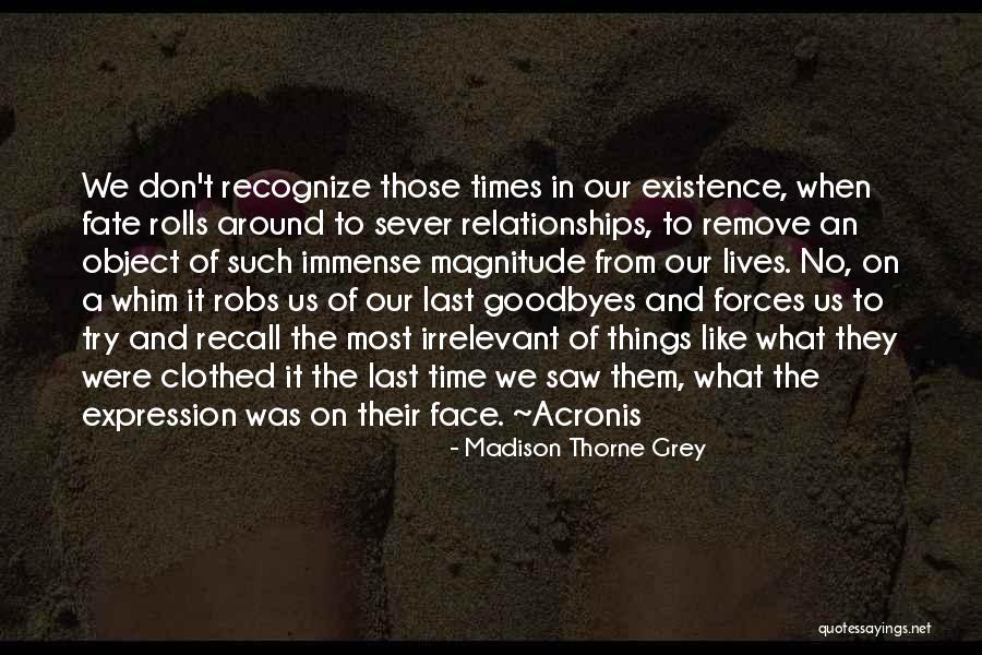 Margalite Quotes By Madison Thorne Grey Margalite Quotes By Madison Thorne Grey