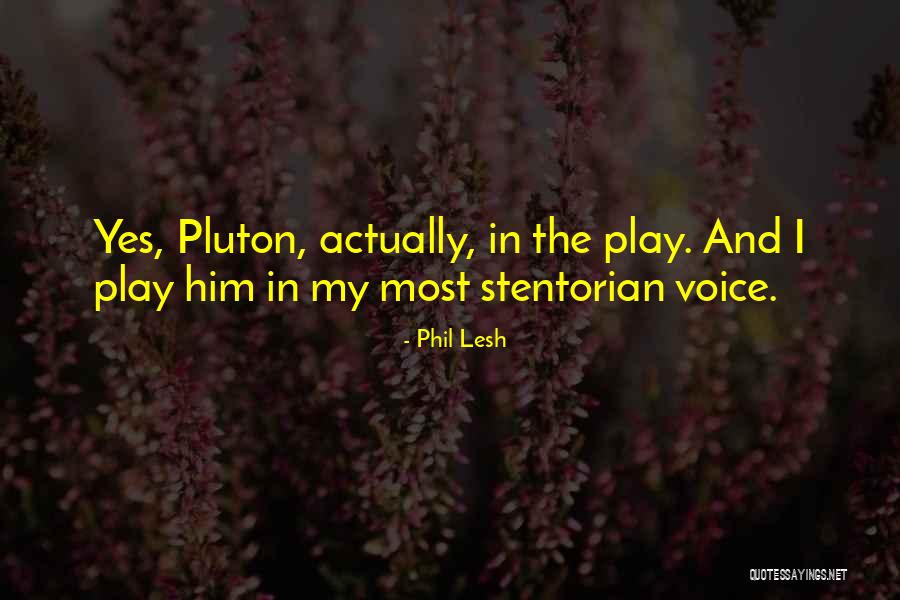 Margalite Quotes By Phil Lesh Margalite Quotes By Phil Lesh