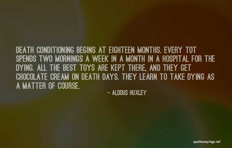 Margalo Mouse Quotes By Aldous Huxley Margalo Mouse Quotes By Aldous Huxley