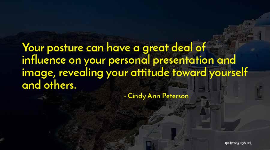 Margalo Mouse Quotes By Cindy Ann Peterson Margalo Mouse Quotes By Cindy Ann Peterson