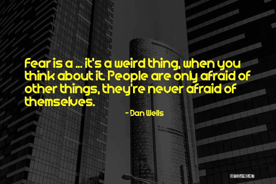 Margalo Mouse Quotes By Dan Wells Margalo Mouse Quotes By Dan Wells