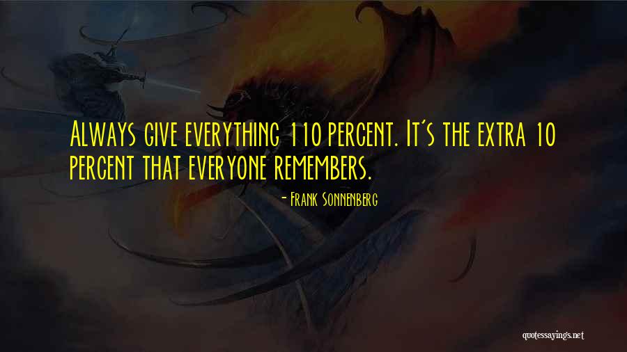 Margalo Mouse Quotes By Frank Sonnenberg Margalo Mouse Quotes By Frank Sonnenberg