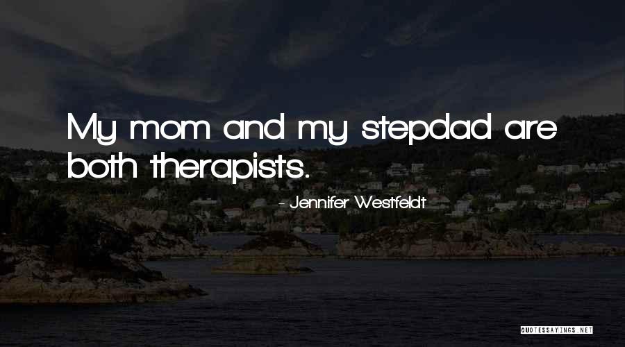 Margalo Mouse Quotes By Jennifer Westfeldt Margalo Mouse Quotes By Jennifer Westfeldt