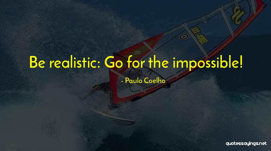 Margalo Mouse Quotes By Paulo Coelho Margalo Mouse Quotes By Paulo Coelho