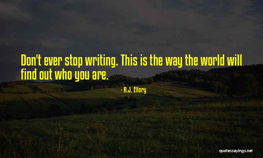 Margam Kali Quotes By R.J. Ellory Margam Kali Quotes By R.J. Ellory