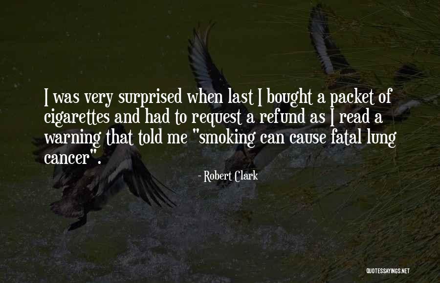 Margam Kali Quotes By Robert Clark Margam Kali Quotes By Robert Clark