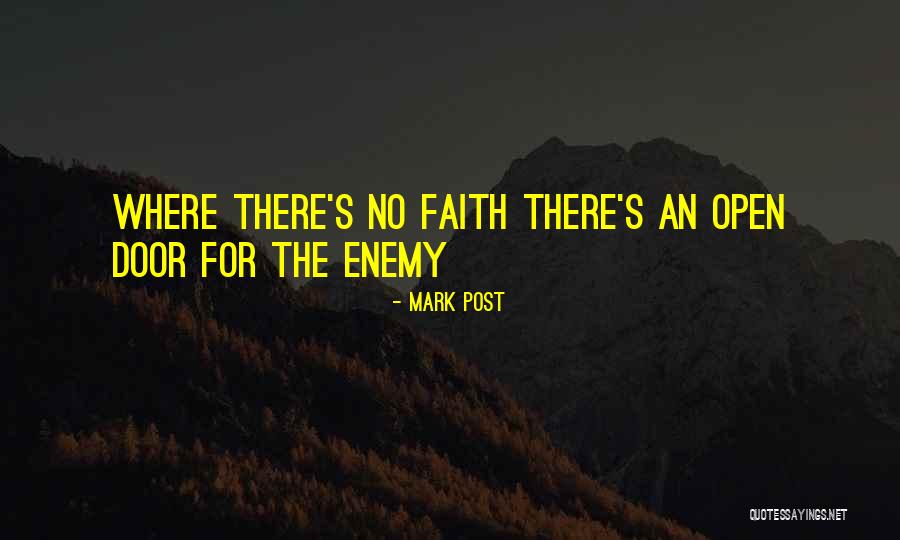 Margani Quotes By Mark Post Margani Quotes By Mark Post