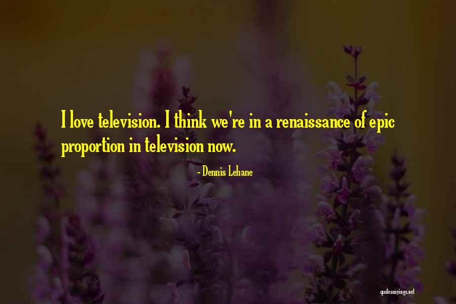 Marganian Quotes By Dennis Lehane Marganian Quotes By Dennis Lehane