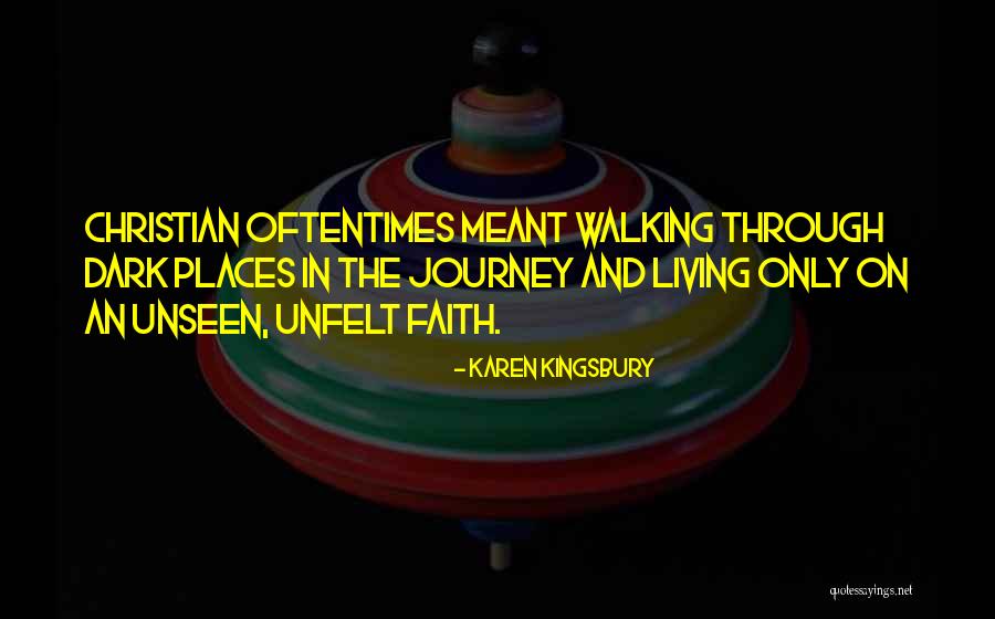 Marganian Quotes By Karen Kingsbury Marganian Quotes By Karen Kingsbury