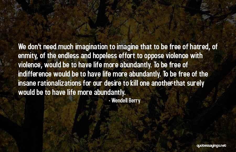 Marganne Mentor Quotes By Wendell Berry Marganne Mentor Quotes By Wendell Berry