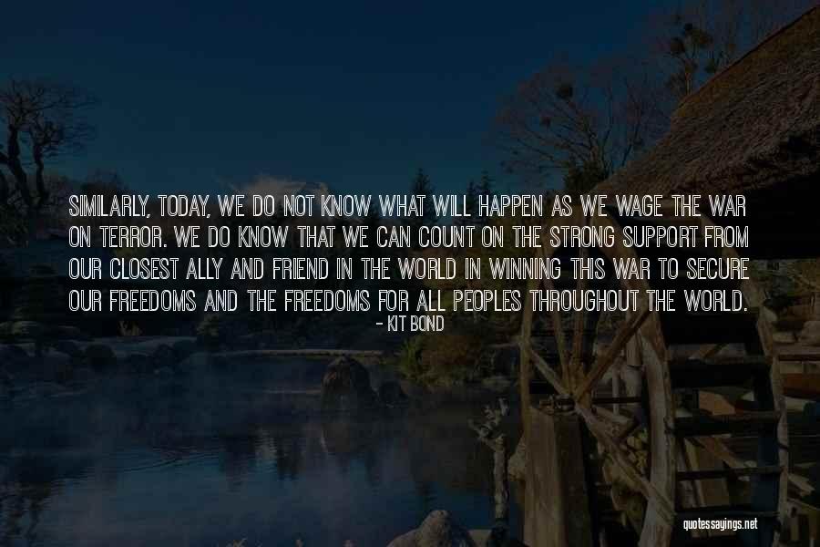 Marganne Moon Quotes By Kit Bond Marganne Moon Quotes By Kit Bond