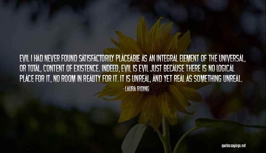 Marganne Moon Quotes By Laura Riding Marganne Moon Quotes By Laura Riding