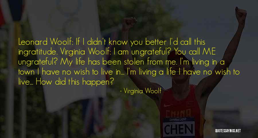 Marganne Moon Quotes By Virginia Woolf Marganne Moon Quotes By Virginia Woolf
