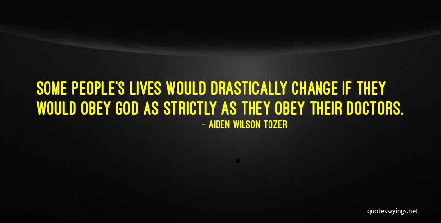 Marganne Stilson Quotes By Aiden Wilson Tozer Marganne Stilson Quotes By Aiden Wilson Tozer