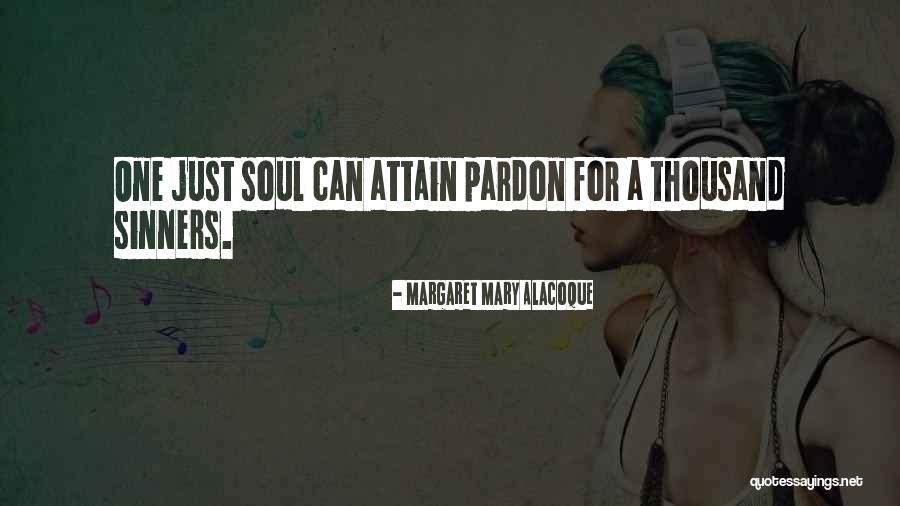 Margaret Alacoque Quotes By Margaret Mary Alacoque Margaret Alacoque Quotes By Margaret Mary Alacoque