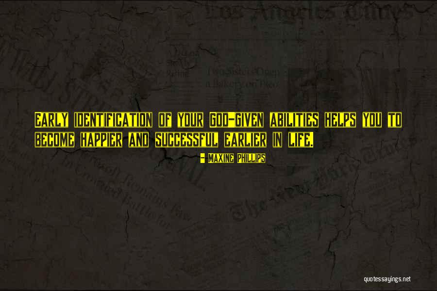 Margaret Alacoque Quotes By Maxine Phillips Margaret Alacoque Quotes By Maxine Phillips