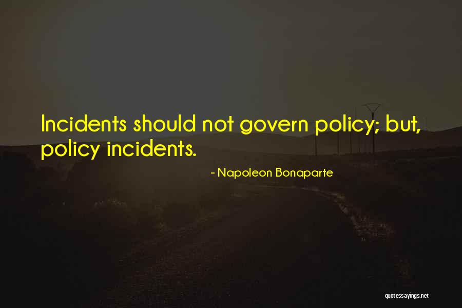 Margaret Alacoque Quotes By Napoleon Bonaparte Margaret Alacoque Quotes By Napoleon Bonaparte