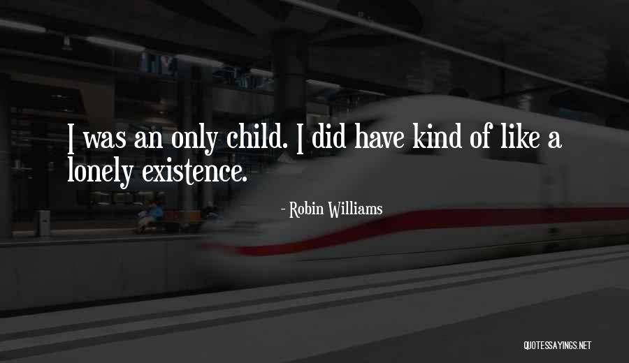 Margaret Alacoque Quotes By Robin Williams Margaret Alacoque Quotes By Robin Williams